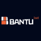 bantubet