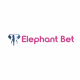 elephant bet