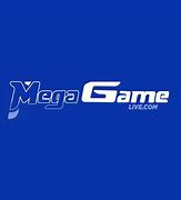 megagame