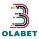 olabet